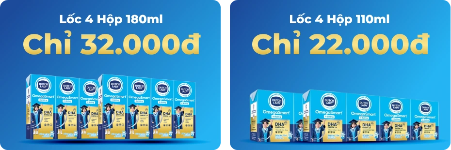 Banner truyền thông